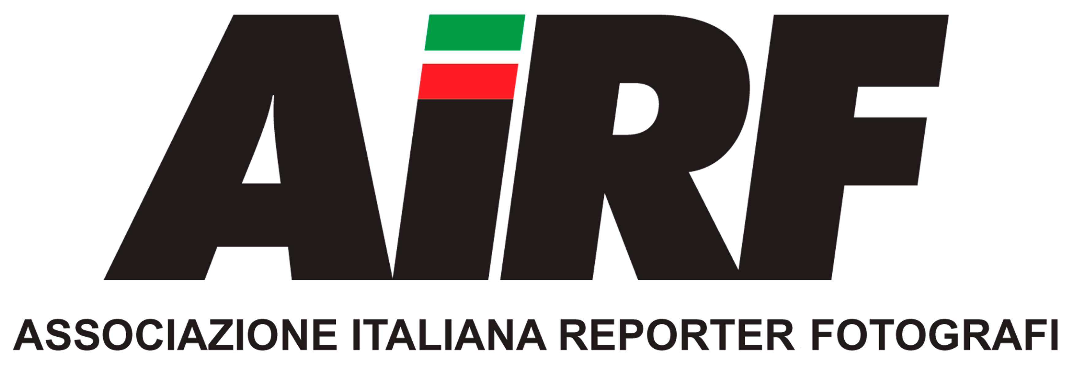AIRF - Associazione Italiana Reporter Fotografi