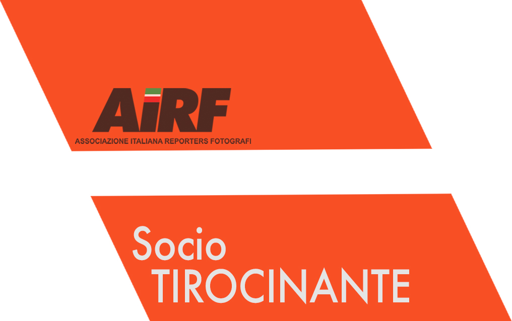 Socio TIROCINANTE